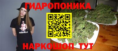 эйфоретик Ирбит