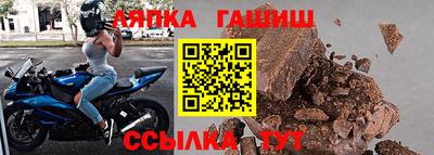 ПСИЛОЦИБИНОВЫЕ ГРИБЫ Изобильный